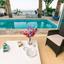 4 bedroom detached house for sale zygi larnaca 1305582 thumbnail 16119532