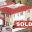 4 bedroom detached house sold larnaca municipality larnaca 214582 thumbnail 63918