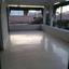 4 bedroom penthouse for rent katholiki limassol 8442582 thumbnail 17529707