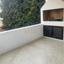 4 bedroom penthouse for rent katholiki limassol 8442582 thumbnail 17529708