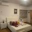 4 bedroom penthouse for rent katholiki limassol 8442582 thumbnail 17529709