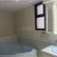 4 bedroom penthouse for rent katholiki limassol 8442582 thumbnail 17529710