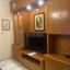4 bedroom penthouse for rent katholiki limassol 8442582 thumbnail 17529711
