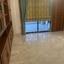 4 bedroom penthouse for rent katholiki limassol 8442582 thumbnail 17529712