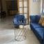 4 bedroom penthouse for rent katholiki limassol 8442582 thumbnail 17529713