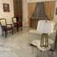 4 bedroom penthouse for rent katholiki limassol 8442582 thumbnail 17529715