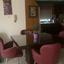 4 bedroom penthouse for rent katholiki limassol 8442582 thumbnail 17529716