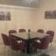 4 bedroom penthouse for rent katholiki limassol 8442582 thumbnail 17529717