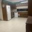 4 bedroom penthouse for rent katholiki limassol 8442582 thumbnail 17529718