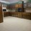 4 bedroom penthouse for rent katholiki limassol 8442582 thumbnail 17529719