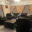 4 bedroom penthouse for rent katholiki limassol 8442582 thumbnail 17529720