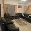 4 bedroom penthouse for rent katholiki limassol 8442582 thumbnail 17529721