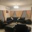 4 bedroom penthouse for rent katholiki limassol 8442582 thumbnail 17529722