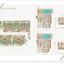 4 bedroom town house for sale pervolia larnaca 8191582 thumbnail 13630004