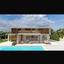 4 bedroom town house for sale pervolia larnaca 8191582 thumbnail 13630005