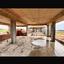 4 bedroom town house for sale pervolia larnaca 8191582 thumbnail 13630008