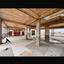 4 bedroom town house for sale pervolia larnaca 8191582 thumbnail 13630009