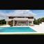 4 bedroom town house for sale pervolia larnaca 8191582 thumbnail 13630013