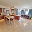 5 bedroom bungalow for sale deryneia famagusta 1223582 thumbnail 1868138