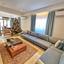 5 bedroom bungalow for sale deryneia famagusta 1223582 thumbnail 1868139