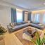 5 bedroom bungalow for sale deryneia famagusta 1223582 thumbnail 1868142