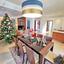5 bedroom bungalow for sale deryneia famagusta 1223582 thumbnail 1868144