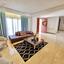 5 bedroom bungalow for sale deryneia famagusta 1223582 thumbnail 1868145