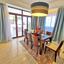 5 bedroom bungalow for sale deryneia famagusta 1223582 thumbnail 1868146