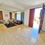 5 bedroom bungalow for sale deryneia famagusta 1223582 thumbnail 1868148