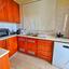 5 bedroom bungalow for sale deryneia famagusta 1223582 thumbnail 1868149