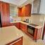 5 bedroom bungalow for sale deryneia famagusta 1223582 thumbnail 1868153