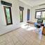 5 bedroom bungalow for sale deryneia famagusta 1223582 thumbnail 1868155