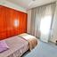 5 bedroom bungalow for sale deryneia famagusta 1223582 thumbnail 1868156