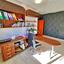 5 bedroom bungalow for sale deryneia famagusta 1223582 thumbnail 1868160