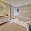 5 bedroom bungalow for sale deryneia famagusta 1223582 thumbnail 1868161