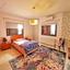 5 bedroom bungalow for sale deryneia famagusta 1223582 thumbnail 1868162