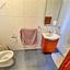 5 bedroom bungalow for sale deryneia famagusta 1223582 thumbnail 1868170