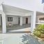 5 bedroom bungalow for sale deryneia famagusta 1223582 thumbnail 1868172