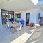 5 bedroom bungalow for sale deryneia famagusta 1223582 thumbnail 1868173