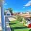 5 bedroom bungalow for sale deryneia famagusta 1223582 thumbnail 1868175