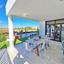 5 bedroom bungalow for sale deryneia famagusta 1223582 thumbnail 1868176