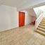 5 bedroom bungalow for sale deryneia famagusta 1223582 thumbnail 1868178