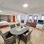 5 bedroom bungalow for sale deryneia famagusta 1223582 thumbnail 1868181