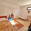 5 bedroom bungalow for sale deryneia famagusta 1223582 thumbnail 1868185