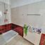 5 bedroom bungalow for sale deryneia famagusta 1223582 thumbnail 1868186