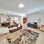 5 bedroom bungalow for sale deryneia famagusta 1223582 thumbnail 1868187