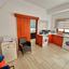 5 bedroom bungalow for sale deryneia famagusta 1223582 thumbnail 1868188