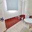 5 bedroom bungalow for sale deryneia famagusta 1223582 thumbnail 1868189