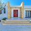 5 bedroom bungalow for sale deryneia famagusta 1223582 thumbnail 1868191