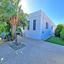 5 bedroom bungalow for sale deryneia famagusta 1223582 thumbnail 1868194